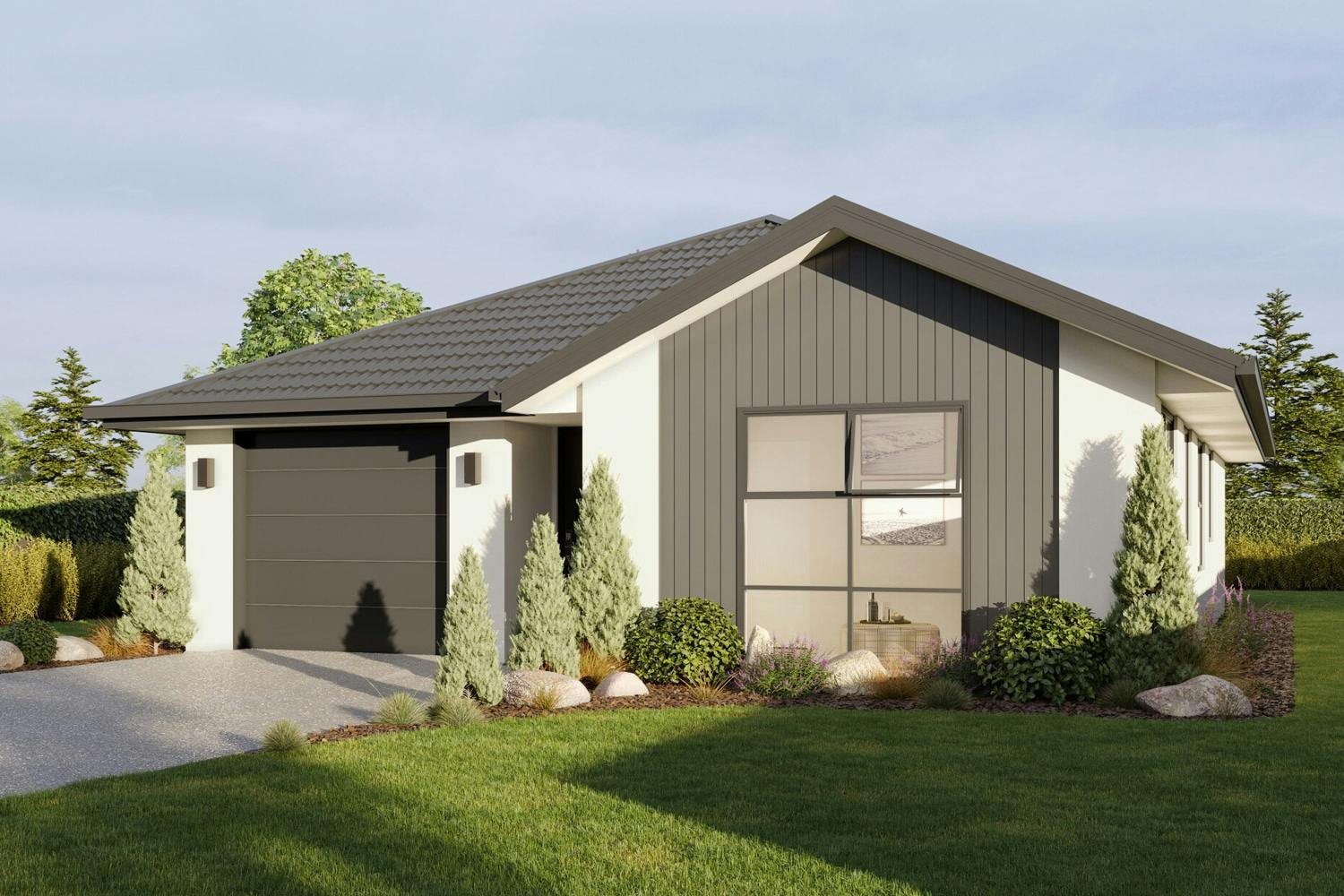 Lot 103 Earlsbrook Oakridge Render 1500 1000pxh